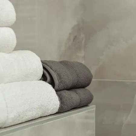 S&l Luxury Banja Koviljača