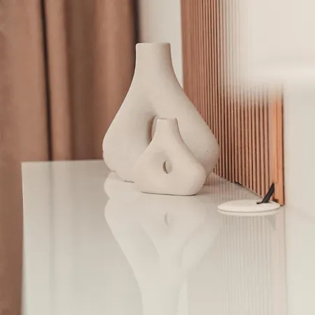 S&l Luxury Apartament Banja Koviljača