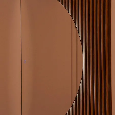 S&l Luxury Apartament Banja Koviljača